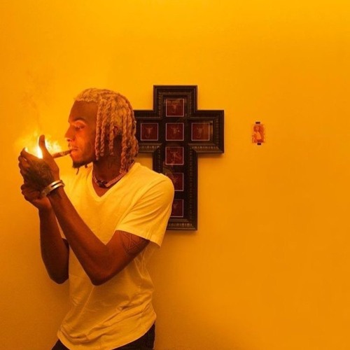 Stream randumRackz exclusives music | Listen to songs, albums ...