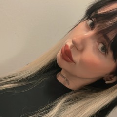 GØRGEOUS