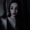 milkovich_25