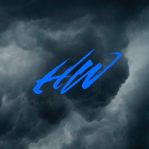 Hurricane Wisdom’s avatar