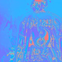 iamanton
