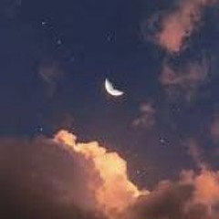 Random-Existance