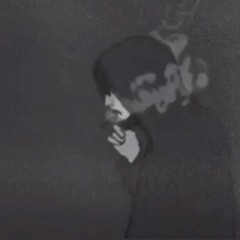 ɪᴍʀᴀن ᴋʜᴀن