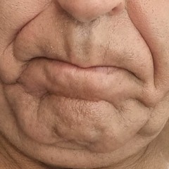 Jalal Aiad