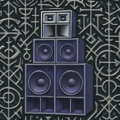 Wonkytek sound system