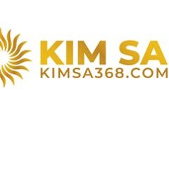 kimsa368com