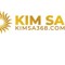 kimsa368com