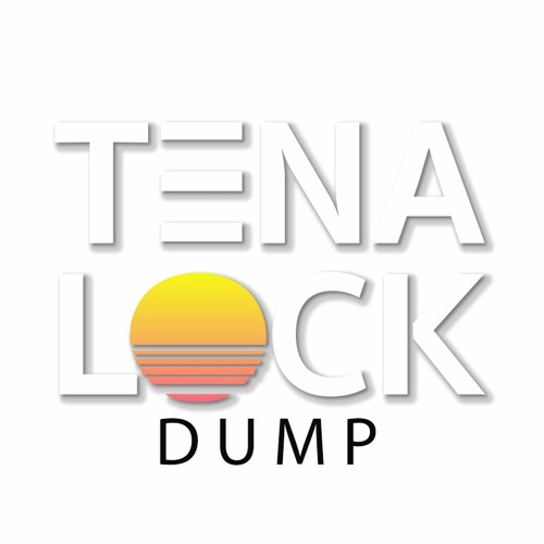 Tenalock Dump’s avatar