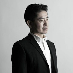 Joshua Okazaki