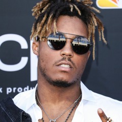 AKA JJ