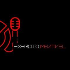 Exercito Imbatível