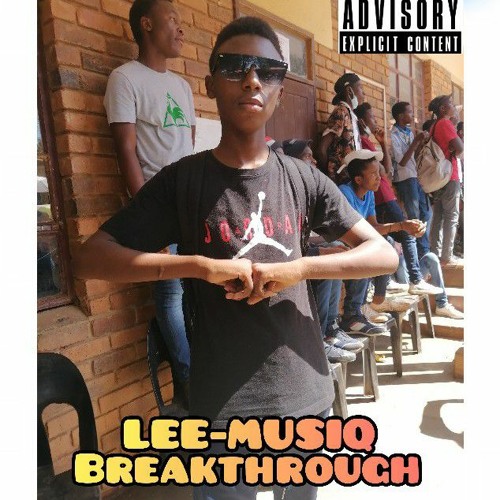 LEE MUSIQ’s avatar