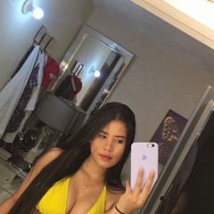 Valentina Diaz
