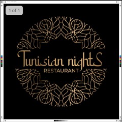 tunisian nights