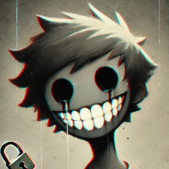 HEINZISDEAD
