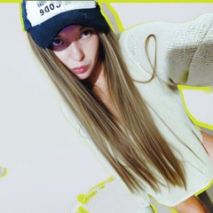 YULIA_YULIA📼