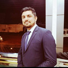 sayed javed