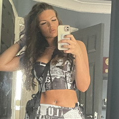 paigey baby
