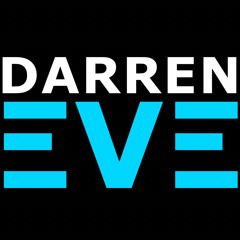 darren eve (UK)(CZ)