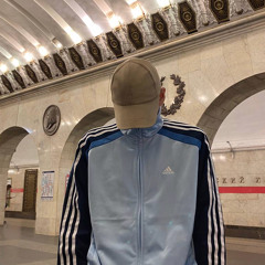 ТВ 18-Закат