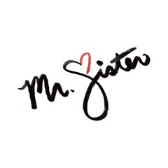Mr. Sister