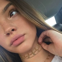 SOPHI GILLESPIE💤♱ {READ BIOO}♰♱