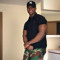 Evans Agyemang