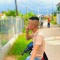 Trần Công Sơn