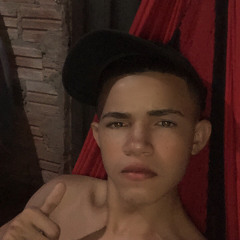 vitinn ﾠ