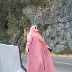 Rahmatul Aulya