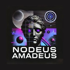 Nodeus Amadeus