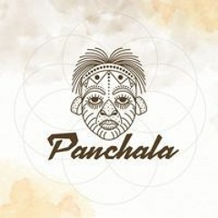 Panchala Prod