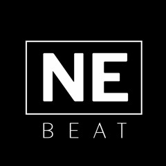 NE Beat