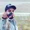 Armaan
