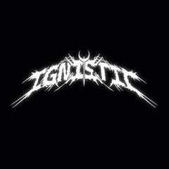 IGNISTIC
