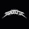 IGNISTIC