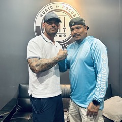 K.U.G - Kings Under God