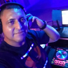 Raulin Rodriguez