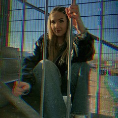 LUAYA