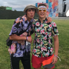 Dan Couchman
