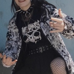 Mademuazel