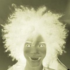 boy 2