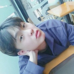 효원