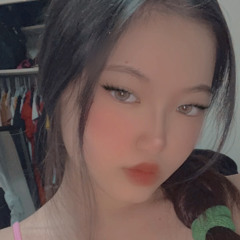 Nie Nguyễn