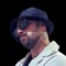 Luca Moretti Dj