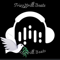 Trizz2trill_Beats