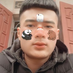 Hoàng Quân Du