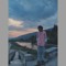 Sangay Tenzin