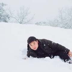 Yeshi Wangchuk