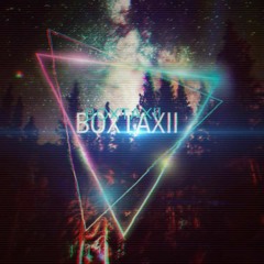 Boxta XII